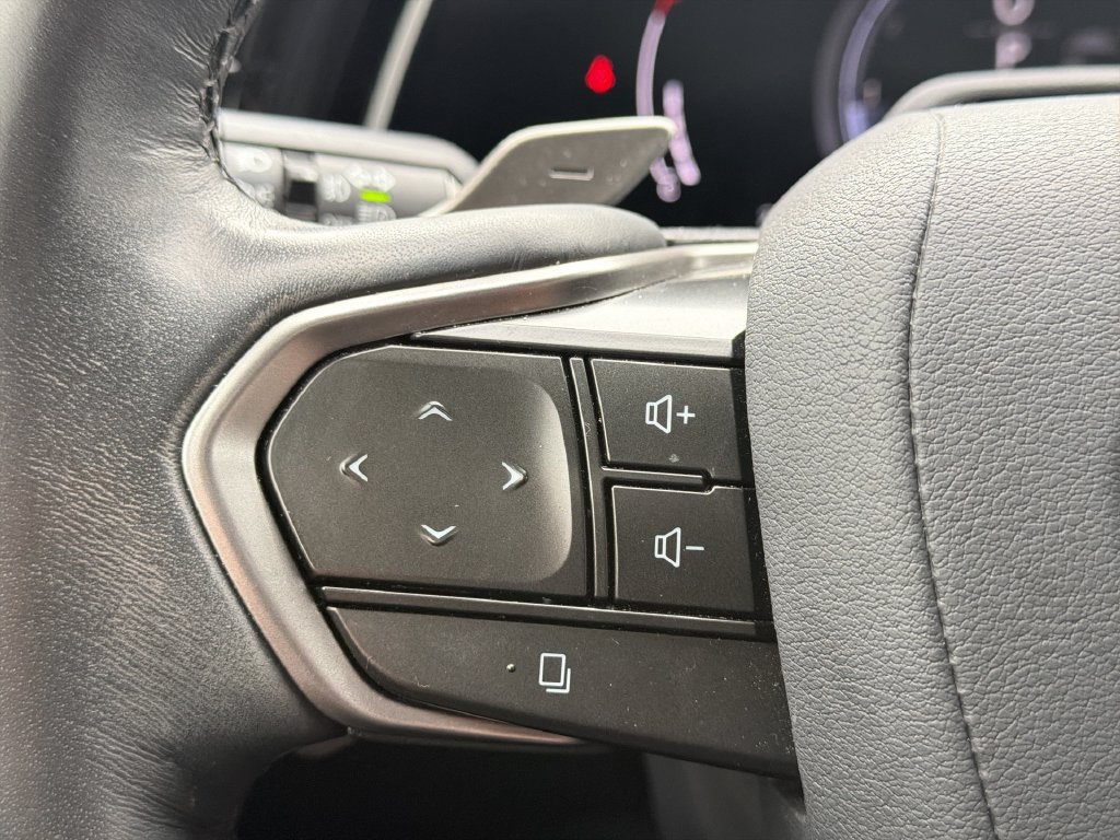 Certified 2023 Lexus RX 350 AWD w/ Cold Area Package image 26