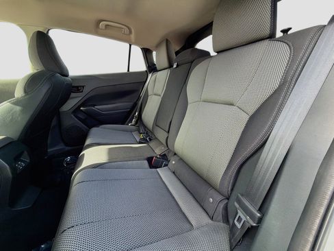 Certified 2024 Subaru Crosstrek 2.0i Premium w/ Crosstrek Mirror Package AWD/4WD image 19