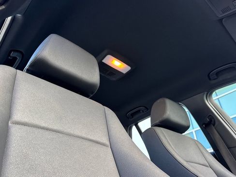 Used 2014 BMW X1 sDrive28i RWD image 18