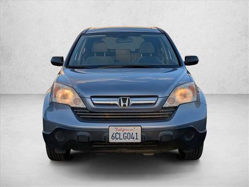 Used 2008 Honda CR-V EX image 2