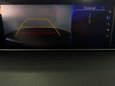 Used 2017 Lexus RX 350 AWD w/ Premium Package image 26