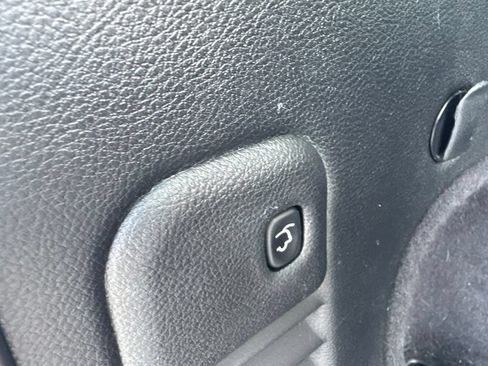Used 2014 Jeep Grand Cherokee Summit AWD/4WD image 45