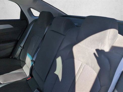 Used 2019 Hyundai Sonata SEL image 18
