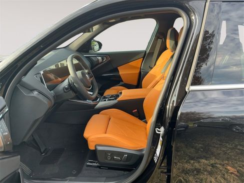 New 2026 BMW X3 xDrive30 w/ Convenience Package image 9