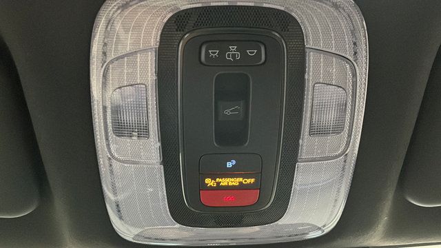 Used 2025 Hyundai Elantra N FWD image 33