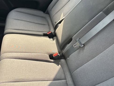 Used 2024 Hyundai Ioniq 5 SE image 6