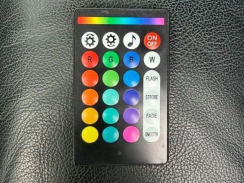 Used 2022 RAM 1500 Big Horn image 23