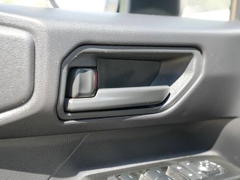 Used 2024 Toyota Land Cruiser 1958 AWD/4WD image 18