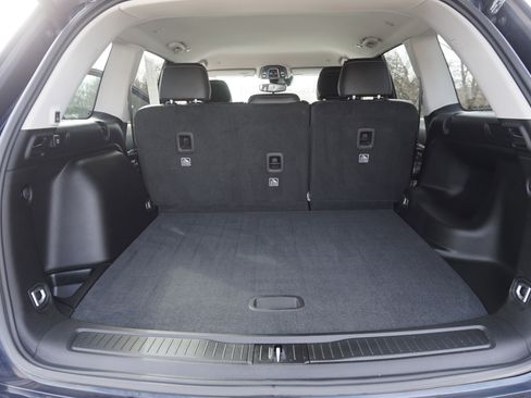 Used 2023 Jeep Grand Cherokee Limited image 10