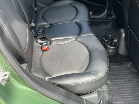 Used 2015 MINI Cooper Countryman S FWD image 29