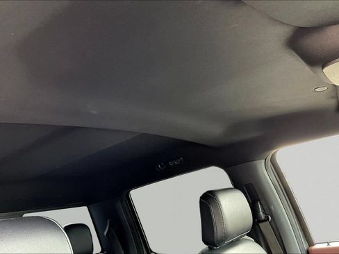 Certified 2022 Ford F150 Lariat AWD/4WD image 30