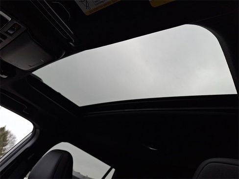 New 2026 Subaru Outback Limited image 12