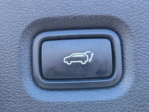 Used 2023 Hyundai Santa Fe SEL AWD/4WD image 8