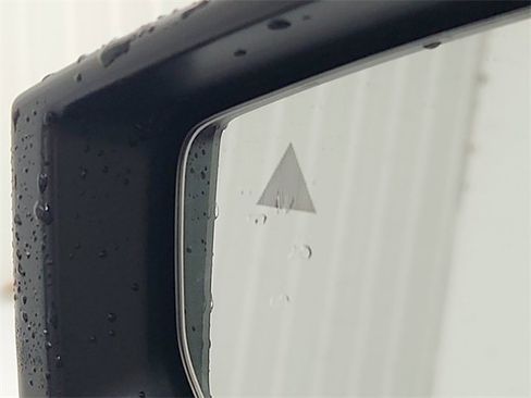 New 2026 Nissan Sentra SL w/ Floor Mat Package image 21