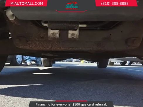 Used 2003 Ford Explorer Sport XLT image 30