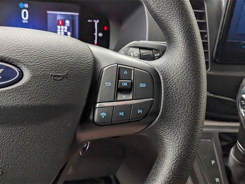 Used 2026 Ford Transit 350 XL image 29