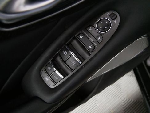 Used 2022 INFINITI Q50 Sensory w/ All Weather Package image 12