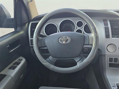 Used 2008 Toyota Tundra SR5 image 37