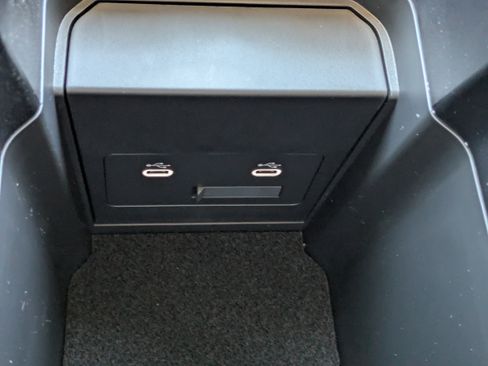 New 2026 MAZDA CX-50 AWD 2.5 S w/ Accent Package image 31