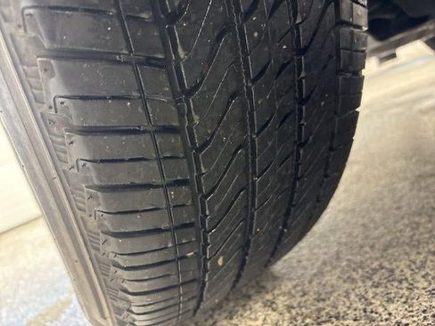 Used 2025 Chevrolet Tahoe Premier w/ Sun And Tow Package image 38