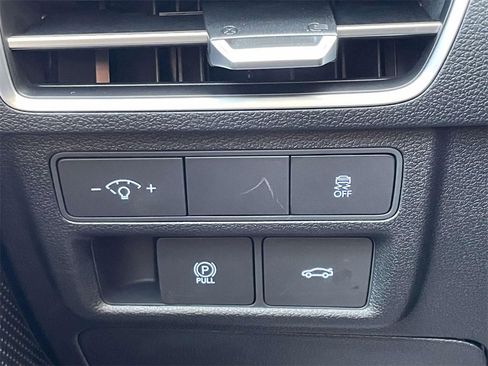 New 2026 Hyundai Sonata SEL image 18