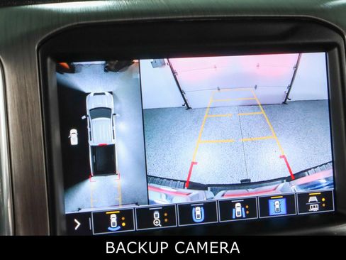 Used 2023 GMC Sierra 2500 Denali image 20