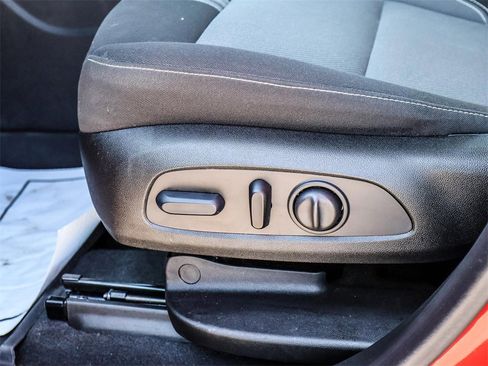 Used 2024 Chevrolet Blazer LT w/ Convenience Package image 27