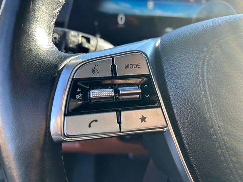 Used 2023 Kia Telluride SX Prestige X-Pro image 30