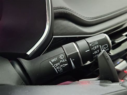 Used 2022 Acura MDX SH-AWD w/ Advance Package image 27