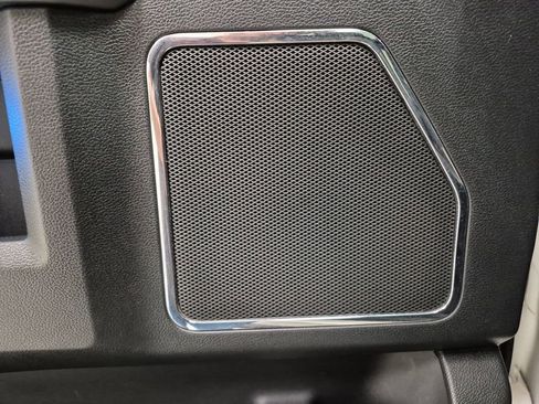 Used 2019 Ford F250 Platinum w/ Platinum Ultimate Package image 25