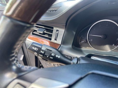 Used 2013 Lexus ES 350 w/ Luxury Pkg FWD image 31