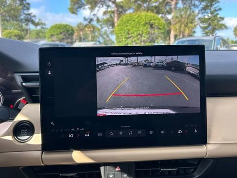 New 2026 MAZDA CX-5 2.5 S w/ Premium Package AWD/4WD image 19