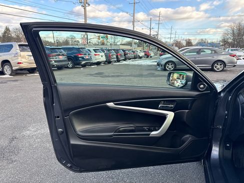 Used 2013 Honda Accord EX-L image 15