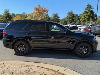 New 2026 Dodge Durango GT video 3