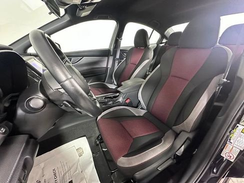 Used 2020 Subaru Impreza 2.0i Sport AWD/4WD image 19