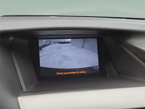 Used 2015 Lexus RX 350 FWD image 19