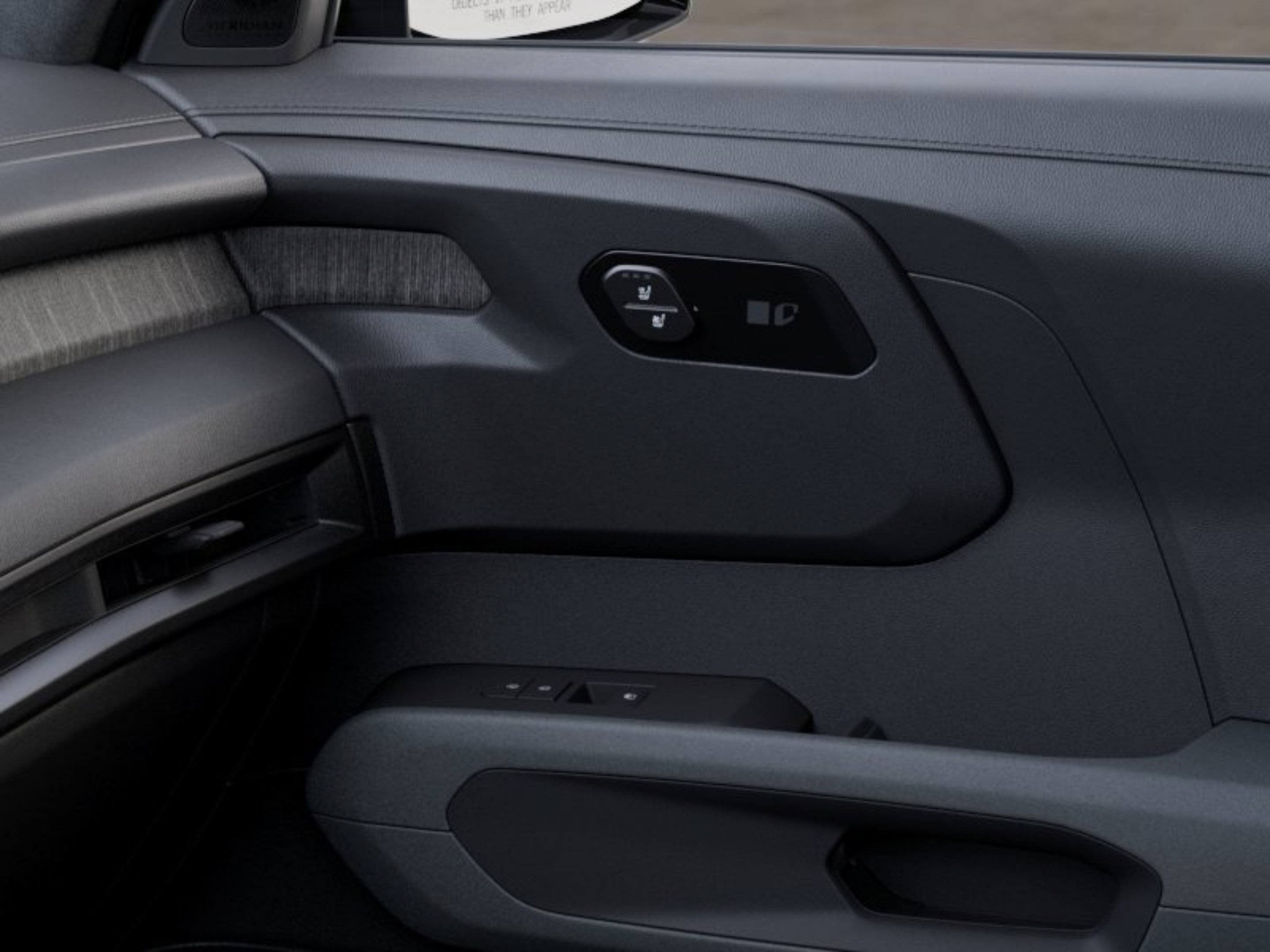 New 2027 Kia Telluride X-Line SX Prestige AWD/4WD image 20