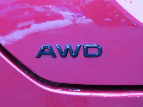 Certified 2023 Honda Pilot TrailSport image 9