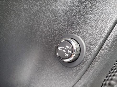 New 2026 Chevrolet Blazer RS w/ Driver Confidence II Package image 12