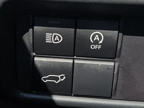 Used 2023 Toyota Highlander XSE AWD/4WD image 20