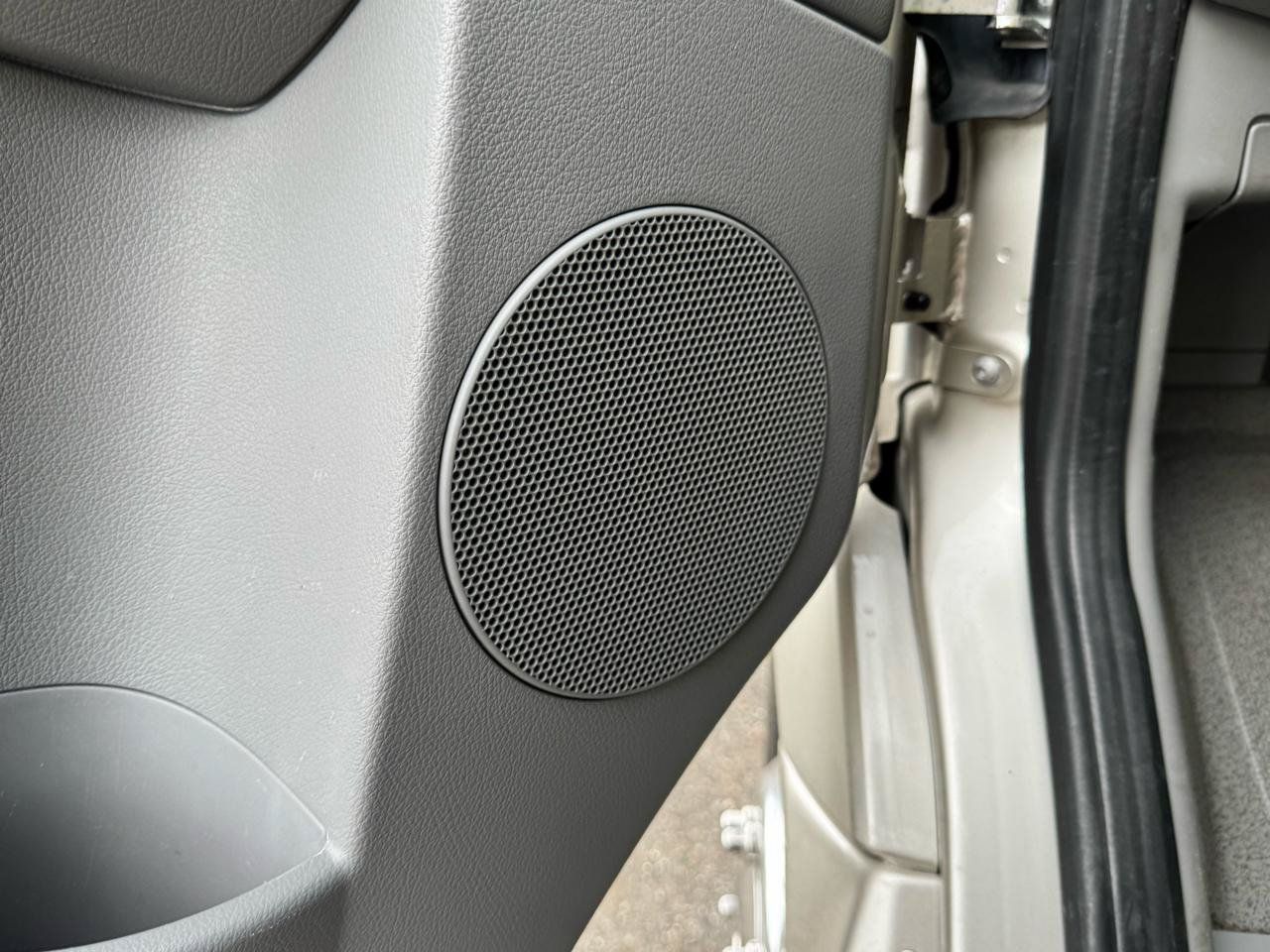Used 2017 Mercedes-Benz Sprinter 3500 image 20