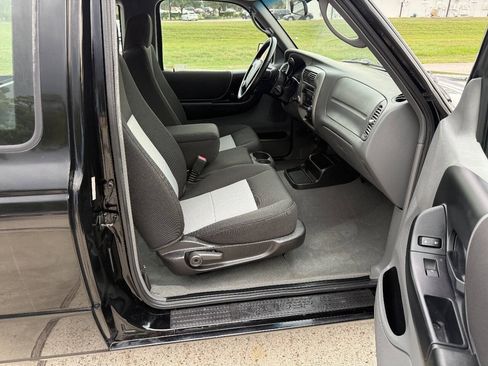 Used 2009 Ford Ranger XLT RWD image 20