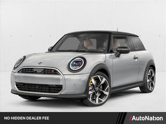 New 2027 MINI Cooper S FWD video 1