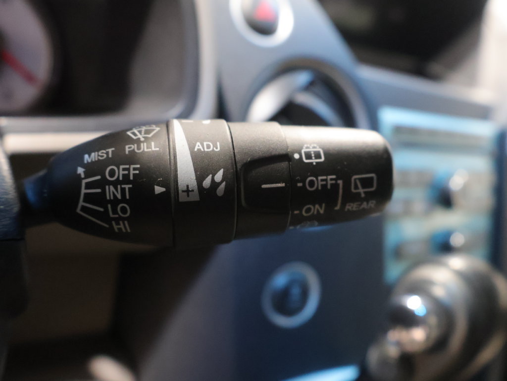 Used 2010 Honda Pilot EX-L image 34