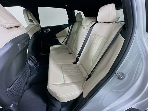 New 2026 BMW X3 xDrive30 image 17