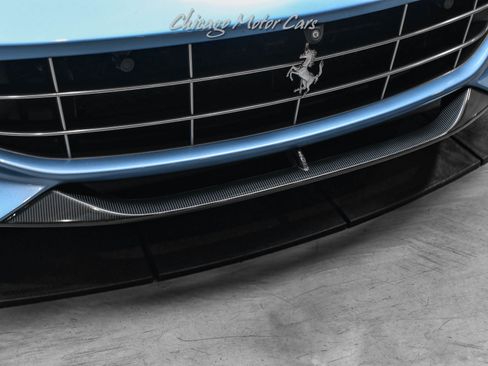 Used 2017 Ferrari F12 Berlinetta RWD image 46