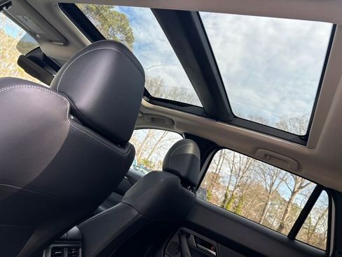 Used 2023 MAZDA CX-50 2.5 S w/ Cargo Package image 30