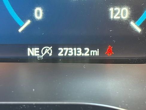 Used 2023 Ford F150 Tremor w/ Equipment Group 402A High image 29