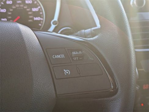 Used 2022 Mitsubishi Eclipse Cross SE image 28