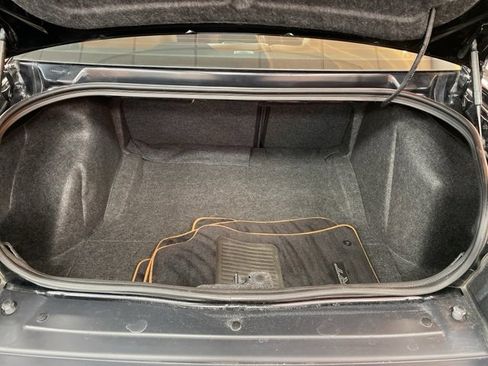 Used 2018 Dodge Challenger SRT Hellcat image 6